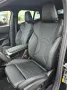 BMW iX2  eDrive20 M-Sport PRO+ICONIC+aLED+HUD+ACC+H&