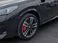 BMW iX2  eDrive20 M-Sport PRO+ICONIC+aLED+HUD+ACC+H&