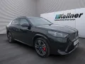 BMW iX2  eDrive20 M-Sport PRO+ICONIC+aLED+HUD+ACC+H&