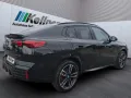 BMW iX2  eDrive20 M-Sport PRO+ICONIC+aLED+HUD+ACC+H&