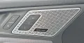 BMW iX2  eDrive20 M-Sport PRO+ICONIC+aLED+HUD+ACC+H&