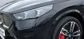 BMW iX2  eDrive20 M-Sport PRO+ICONIC+aLED+HUD+ACC+H&