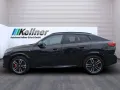 BMW iX2  eDrive20 M-Sport PRO+ICONIC+aLED+HUD+ACC+H&