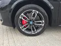 BMW iX2  eDrive20 M-Sport PRO+ICONIC+aLED+HUD+ACC+H&