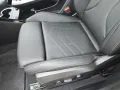 BMW iX2  eDrive20 M-Sport PRO+ICONIC+aLED+HUD+ACC+H&