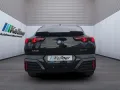 BMW iX2  eDrive20 M-Sport PRO+ICONIC+aLED+HUD+ACC+H&