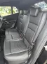 BMW iX2  eDrive20 M-Sport PRO+ICONIC+aLED+HUD+ACC+H&