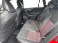 Suzuki Across Plug-in Hybrid Comfort+ 4x4 Automatik