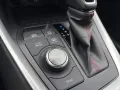 Suzuki Across Plug-in Hybrid Comfort+ 4x4 Automatik