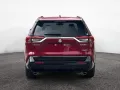 Suzuki Across Plug-in Hybrid Comfort+ 4x4 Automatik