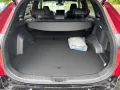 Suzuki Across Plug-in Hybrid Comfort+ 4x4 Automatik