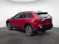 Suzuki Across Plug-in Hybrid Comfort+ 4x4 Automatik