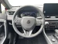 Suzuki Across Plug-in Hybrid Comfort+ 4x4 Automatik