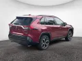 Suzuki Across Plug-in Hybrid Comfort+ 4x4 Automatik