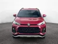 Suzuki Across Plug-in Hybrid Comfort+ 4x4 Automatik