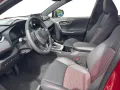 Suzuki Across Plug-in Hybrid Comfort+ 4x4 Automatik