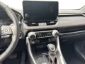 Suzuki Across Plug-in Hybrid Comfort+ 4x4 Automatik