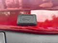 Suzuki Across Plug-in Hybrid Comfort+ 4x4 Automatik