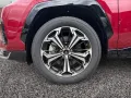 Suzuki Across Plug-in Hybrid Comfort+ 4x4 Automatik