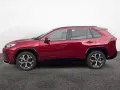 Suzuki Across Plug-in Hybrid Comfort+ 4x4 Automatik
