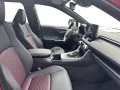 Suzuki Across Plug-in Hybrid Comfort+ 4x4 Automatik