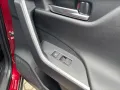 Suzuki Across Plug-in Hybrid Comfort+ 4x4 Automatik