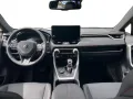 Suzuki Across Plug-in Hybrid Comfort+ 4x4 Automatik