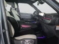 Kia EV9 GT-Line 4WD-Swivel Klima Navi Leder