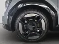 Kia EV9 GT-Line 4WD-Swivel Klima Navi Leder