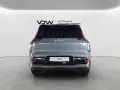 Kia EV9 GT-Line 4WD-Swivel Klima Navi Leder
