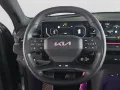 Kia EV9 GT-Line 4WD-Swivel Klima Navi Leder