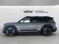 Kia EV9 GT-Line 4WD-Swivel Klima Navi Leder