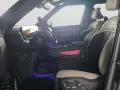 Kia EV9 GT-Line 4WD-Swivel Klima Navi Leder