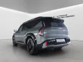 Kia EV9 GT-Line 4WD-Swivel Klima Navi Leder