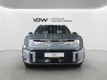 Kia EV9 GT-Line 4WD-Swivel Klima Navi Leder