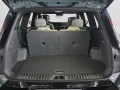 Kia EV9 GT-Line 4WD-Swivel Klima Navi Leder