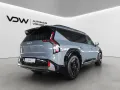 Kia EV9 GT-Line 4WD-Swivel Klima Navi Leder