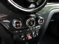 MINI Countryman One Essential Trim LED NAVI SHZ PDC