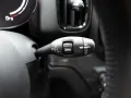 MINI Countryman One Essential Trim LED NAVI SHZ PDC