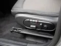 MINI Countryman One Essential Trim LED NAVI SHZ PDC