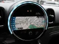 MINI Countryman One Essential Trim LED NAVI SHZ PDC
