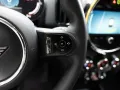 MINI Countryman One Essential Trim LED NAVI SHZ PDC