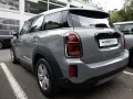 MINI Countryman One Essential Trim LED NAVI SHZ PDC