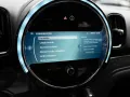 MINI Countryman One Essential Trim LED NAVI SHZ PDC