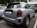 MINI Countryman One Essential Trim LED NAVI SHZ PDC