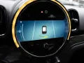 MINI Countryman One Essential Trim LED NAVI SHZ PDC