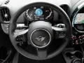 MINI Countryman One Essential Trim LED NAVI SHZ PDC