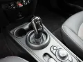 MINI Countryman One Essential Trim LED NAVI SHZ PDC