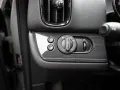 MINI Countryman One Essential Trim LED NAVI SHZ PDC