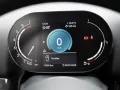MINI Countryman One Essential Trim LED NAVI SHZ PDC